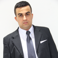 Raphael A.