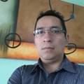 Eleuterio H. S.