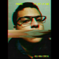 Caik G.