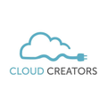 Cloud C.