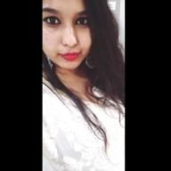 Freelancer Tanisha A.