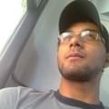 Lucas S.