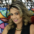 Graciela R.