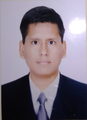Andy A. L.