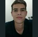 Lucas B. M.