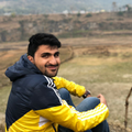 Freelancer Raju L.