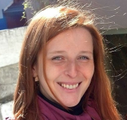 Mariana L.
