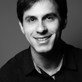 Luís F. M.