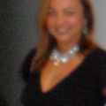 Cilene S.