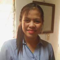 Freelancer Jennelyn M.