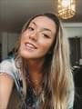 Luisa N.