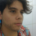 Pablo C.