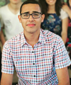 Artur S.