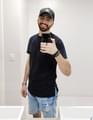 JOAO A. R. M.