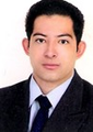 HUGO M. M.