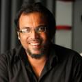 Mazhar A.