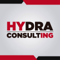 HYDRA C.