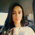 Camila M. D. A.