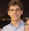 Victor M.