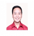 Freelancer Ruel D. G.