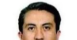JAVIER J. I. F.