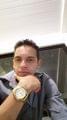 Diogo S. D. S.