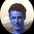 Fernando R.