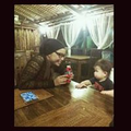 Freelancer Nabyla F.