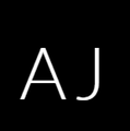 Arquitetura J.