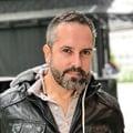 Jorge A. O.
