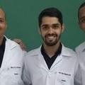 João P.