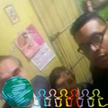 Gerson J. R. P.