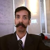 Freelancer Pragalath K.