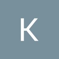 Freelancer KwanYau C.