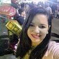 Leidiane M.