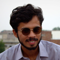 Freelancer SAMEE U. R.