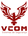 Vcom D.