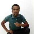 Ruben D. S. L.