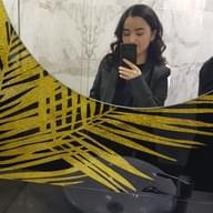 Freelancer Alina