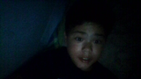 MARCOS J. P. C.