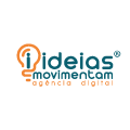 Ideias M. A. D.