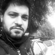 Freelancer Abdoullah M.