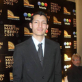 Fernando H. A.