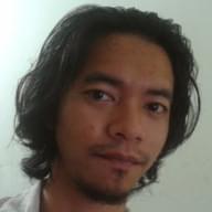 Freelancer Azizul A.