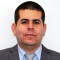 Daniel E.