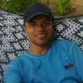 Bruno