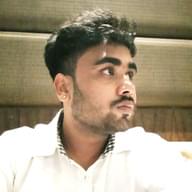Freelancer Prateek K.