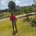 JhonEd C.
