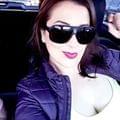 Viry G.