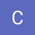Freelancer Cric W.